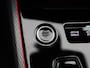 Audi A6 Avant S edition Competition e-hybrid | 367 PK | 21 inch velgen | Bang & Olufsson | Adaptieve luchtvering | Glazen panaromadak | Trekhaak |