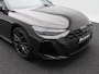 Audi A6 Avant S edition Competition e-hybrid | 367 PK | 21 inch velgen | Bang & Olufsson | Adaptieve luchtvering | Glazen panaromadak | Trekhaak |