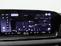 Audi A6 Avant S edition Competition e-hybrid | 367 PK | 21 inch velgen | Bang & Olufsson | Adaptieve luchtvering | Glazen panaromadak | Trekhaak |