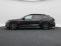 Audi A6 Avant S edition Competition e-hybrid | 367 PK | 21 inch velgen | Bang & Olufsson | Adaptieve luchtvering | Glazen panaromadak | Trekhaak |