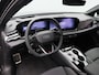 Audi A6 Avant S edition Competition e-hybrid | 367 PK | 21 inch velgen | Bang & Olufsson | Adaptieve luchtvering | Glazen panaromadak | Trekhaak |