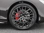 Audi A6 Avant S edition Competition e-hybrid | 367 PK | 21 inch velgen | Bang & Olufsson | Adaptieve luchtvering | Glazen panaromadak | Trekhaak |