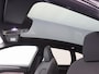 Audi A6 Avant S edition Competition e-hybrid | 367 PK | 21 inch velgen | Bang & Olufsson | Adaptieve luchtvering | Glazen panaromadak | Trekhaak |