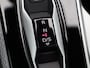 Audi A6 Avant S edition Competition e-hybrid | 367 PK | 21 inch velgen | Bang & Olufsson | Adaptieve luchtvering | Glazen panaromadak | Trekhaak |