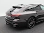 Audi A6 Avant S edition Competition e-hybrid | 367 PK | 21 inch velgen | Bang & Olufsson | Adaptieve luchtvering | Glazen panaromadak | Trekhaak |