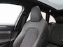 Audi A6 Avant S edition Competition e-hybrid | 367 PK | 21 inch velgen | Bang & Olufsson | Adaptieve luchtvering | Glazen panaromadak | Trekhaak |