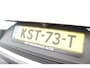 Ford Explorer Limited Edition Extended Range RWD 79 kWh | Head-Up | 360° Camera | Stoelverwarming | Stuurverwarming | Adaptive Cruise | BLIS