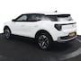 Ford Explorer Limited Edition Extended Range RWD 79 kWh | Head-Up | 360° Camera | Stoelverwarming | Stuurverwarming | Adaptive Cruise | BLIS