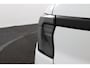 Ford Explorer Limited Edition Extended Range RWD 79 kWh | Head-Up | 360° Camera | Stoelverwarming | Stuurverwarming | Adaptive Cruise | BLIS