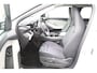 Ford Explorer Limited Edition Extended Range RWD 79 kWh | Head-Up | 360° Camera | Stoelverwarming | Stuurverwarming | Adaptive Cruise | BLIS