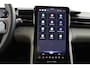 Ford Explorer Limited Edition Extended Range RWD 79 kWh | Head-Up | 360° Camera | Stoelverwarming | Stuurverwarming | Adaptive Cruise | BLIS