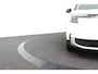 Ford Explorer Limited Edition Extended Range RWD 79 kWh | Head-Up | 360° Camera | Stoelverwarming | Stuurverwarming | Adaptive Cruise | BLIS