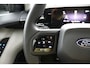 Ford Explorer Limited Edition Extended Range RWD 79 kWh | Head-Up | 360° Camera | Stoelverwarming | Stuurverwarming | Adaptive Cruise | BLIS