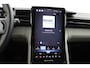 Ford Explorer Limited Edition Extended Range RWD 79 kWh | Head-Up | 360° Camera | Stoelverwarming | Stuurverwarming | Adaptive Cruise | BLIS