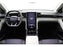 Ford Explorer Limited Edition Extended Range RWD 79 kWh | Head-Up | 360° Camera | Stoelverwarming | Stuurverwarming | Adaptive Cruise | BLIS