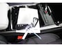 Ford Explorer Limited Edition Extended Range RWD 79 kWh | Head-Up | 360° Camera | Stoelverwarming | Stuurverwarming | Adaptive Cruise | BLIS