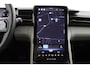 Ford Explorer Limited Edition Extended Range RWD 79 kWh | Head-Up | 360° Camera | Stoelverwarming | Stuurverwarming | Adaptive Cruise | BLIS