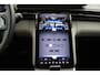 Ford Explorer Limited Edition Extended Range RWD 79 kWh | Head-Up | 360° Camera | Stoelverwarming | Stuurverwarming | Adaptive Cruise | BLIS