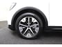 Ford Explorer Limited Edition Extended Range RWD 79 kWh | Head-Up | 360° Camera | Stoelverwarming | Stuurverwarming | Adaptive Cruise | BLIS