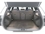 Ford Explorer Limited Edition Extended Range RWD 79 kWh | Head-Up | 360° Camera | Stoelverwarming | Stuurverwarming | Adaptive Cruise | BLIS