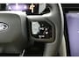 Ford Explorer Limited Edition Extended Range RWD 79 kWh | Head-Up | 360° Camera | Stoelverwarming | Stuurverwarming | Adaptive Cruise | BLIS