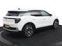 Ford Explorer Limited Edition Extended Range RWD 79 kWh | Head-Up | 360° Camera | Stoelverwarming | Stuurverwarming | Adaptive Cruise | BLIS