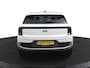 Ford Explorer Limited Edition Extended Range RWD 79 kWh | Head-Up | 360° Camera | Stoelverwarming | Stuurverwarming | Adaptive Cruise | BLIS