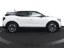 Ford Explorer Limited Edition Extended Range RWD 79 kWh | Head-Up | 360° Camera | Stoelverwarming | Stuurverwarming | Adaptive Cruise | BLIS