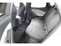 Ford Explorer Limited Edition Extended Range RWD 79 kWh | Head-Up | 360° Camera | Stoelverwarming | Stuurverwarming | Adaptive Cruise | BLIS