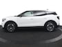 Ford Explorer Limited Edition Extended Range RWD 79 kWh | Head-Up | 360° Camera | Stoelverwarming | Stuurverwarming | Adaptive Cruise | BLIS