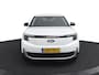 Ford Explorer Limited Edition Extended Range RWD 79 kWh | Head-Up | 360° Camera | Stoelverwarming | Stuurverwarming | Adaptive Cruise | BLIS