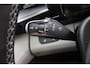 Ford Explorer Limited Edition Extended Range RWD 79 kWh | Head-Up | 360° Camera | Stoelverwarming | Stuurverwarming | Adaptive Cruise | BLIS