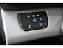 Ford Explorer Limited Edition Extended Range RWD 79 kWh | Head-Up | 360° Camera | Stoelverwarming | Stuurverwarming | Adaptive Cruise | BLIS