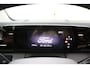 Ford Explorer Limited Edition Extended Range RWD 79 kWh | Head-Up | 360° Camera | Stoelverwarming | Stuurverwarming | Adaptive Cruise | BLIS