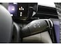 Ford Explorer Limited Edition Extended Range RWD 79 kWh | Head-Up | 360° Camera | Stoelverwarming | Stuurverwarming | Adaptive Cruise | BLIS