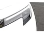 Ford Explorer Limited Edition Extended Range RWD 79 kWh | Head-Up | 360° Camera | Stoelverwarming | Stuurverwarming | Adaptive Cruise | BLIS