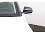 Ford Explorer Limited Edition Extended Range RWD 79 kWh | Head-Up | 360° Camera | Stoelverwarming | Stuurverwarming | Adaptive Cruise | BLIS