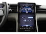 Ford Explorer Limited Edition Extended Range RWD 79 kWh | Head-Up | 360° Camera | Stoelverwarming | Stuurverwarming | Adaptive Cruise | BLIS
