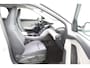 Ford Explorer Limited Edition Extended Range RWD 79 kWh | Head-Up | 360° Camera | Stoelverwarming | Stuurverwarming | Adaptive Cruise | BLIS