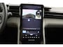 Ford Explorer Limited Edition Extended Range RWD 79 kWh | Head-Up | 360° Camera | Stoelverwarming | Stuurverwarming | Adaptive Cruise | BLIS