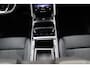 Ford Explorer Limited Edition Extended Range RWD 79 kWh | Head-Up | 360° Camera | Stoelverwarming | Stuurverwarming | Adaptive Cruise | BLIS