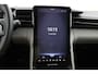 Ford Explorer Limited Edition Extended Range RWD 79 kWh | Head-Up | 360° Camera | Stoelverwarming | Stuurverwarming | Adaptive Cruise | BLIS