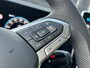 Volkswagen Tiguan 1.5 eHybrid R-Line | Black line | 360 Camera | Trekhaak | Dode hoek | IQ light | Elek. klep | Rijklaar incl. garantie