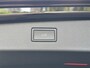 Volkswagen Tiguan 1.5 eHybrid R-Line | Black line | 360 Camera | Trekhaak | Dode hoek | IQ light | Elek. klep | Rijklaar incl. garantie