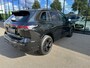 Volkswagen Tiguan 1.5 eHybrid R-Line | Black line | 360 Camera | Trekhaak | Dode hoek | IQ light | Elek. klep | Rijklaar incl. garantie