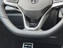 Volkswagen Tiguan 1.5 eHybrid R-Line | Black line | 360 Camera | Trekhaak | Dode hoek | IQ light | Elek. klep | Rijklaar incl. garantie