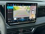 Volkswagen Tiguan 1.5 eHybrid R-Line | Black line | 360 Camera | Trekhaak | Dode hoek | IQ light | Elek. klep | Rijklaar incl. garantie