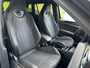 Volkswagen Tiguan 1.5 eHybrid R-Line | Black line | 360 Camera | Trekhaak | Dode hoek | IQ light | Elek. klep | Rijklaar incl. garantie