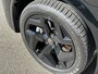 Volkswagen Tiguan 1.5 eHybrid R-Line | Black line | 360 Camera | Trekhaak | Dode hoek | IQ light | Elek. klep | Rijklaar incl. garantie