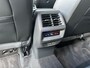 Volkswagen Tiguan 1.5 eHybrid R-Line | Black line | 360 Camera | Trekhaak | Dode hoek | IQ light | Elek. klep | Rijklaar incl. garantie